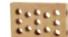 BRIO 34589 - 13