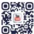 Fiap Fountain Active - TEMİZLİK VE BAKIM - 1