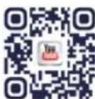 Fiap Fountain Active - LIMPIEZA Y MANTENIMIENTO - 1