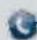 Fiap Fountain Active - FIAP GmbH - 1