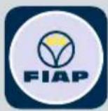 Fiap Fountain Active - ΔΙΑΘΕΣΗ - 1