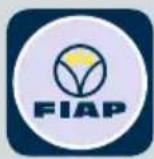 Fiap Fountain Active - KURULUM VE DEVREYE ALMA - 1