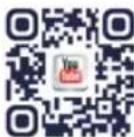 Fiap Fountain Active - CZYSZCZENIE I KONSERWACJA - 1