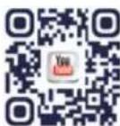 Fiap Fountain Active - PUHDISTUS JA HUOLTO - 1