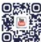 Fiap Fountain Active - ЧИСТКА И УХОД - 1