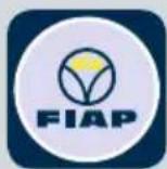 Fiap Fountain Active - CONFIGURAÇÃO E COMISSIONAMENTO - 1