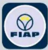 Fiap Fountain Active - INSTALLAZIONE E MESSA IN SERVIZIO - 1