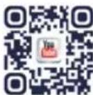 Fiap Fountain Active - CURATENIE SI MENTENANTA - 1