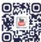 Fiap Fountain Active - NETTOYAGE ET ENTRETIEN - 1