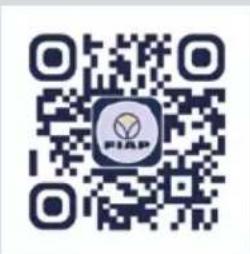 Fiap Fountain Active - FIAP GmbH - 4