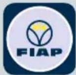 Fiap Fountain Active - ΕΓΚΑΤΑΣΤΑΣΗ ΚΑΙ ΕΠΙΤΡΟΠΗ - 1