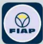 Fiap Fountain Active - OPSÄTNING OG KOMMISSIONEN - 1