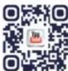 Fiap Fountain Active - ČIŠTĚNÍ A ÚDRŽBA - 1