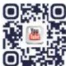 Fiap Fountain Active - RENGJ∅RING OG VEDLIKEHOLD - 1