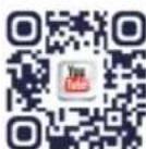 Fiap Fountain Active - CLEANING AND MAINTENANCE - 1