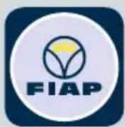 Fiap Fountain Active - ΑΠΟΘΗΚΕΥΣΗ - 1