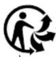 Monacor DN4 - Conseils importants d'utilisation - 2