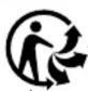 Monacor DN2618P - Conseils importants d'utilisation - 2