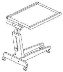 Foppapedretti Siesta - KOMNOHEHTbI - 19