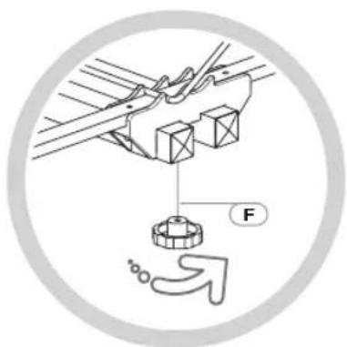 Foppapedretti Siesta - KOMNOHEHTbI - 14