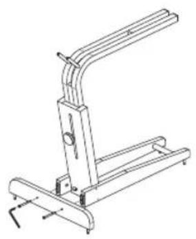 Foppapedretti Siesta - KOMNOHEHTbI - 8