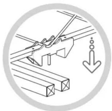 Foppapedretti Siesta - KOMNOHEHTbI - 13