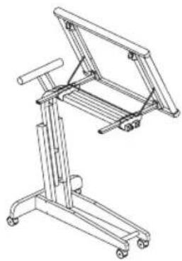 Foppapedretti Siesta - KOMNOHEHTbI - 23