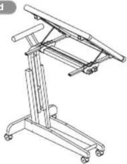 Foppapedretti Siesta - KOMNOHEHTbI - 24