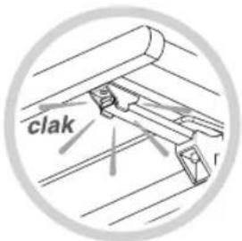 Foppapedretti Siesta - KOMNOHEHTbI - 26