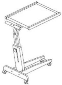 Foppapedretti Siesta - KOMNOHEHTbI - 20