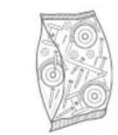 Foppapedretti Siesta - CTpykTypa - 2