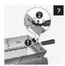 PHILIPS Avance Collection HD6971 - 6