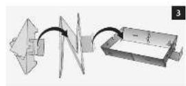 PHILIPS Avance Collection HD6971 - 4