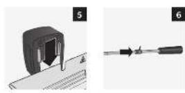 PHILIPS Avance Collection HD6971 - 8