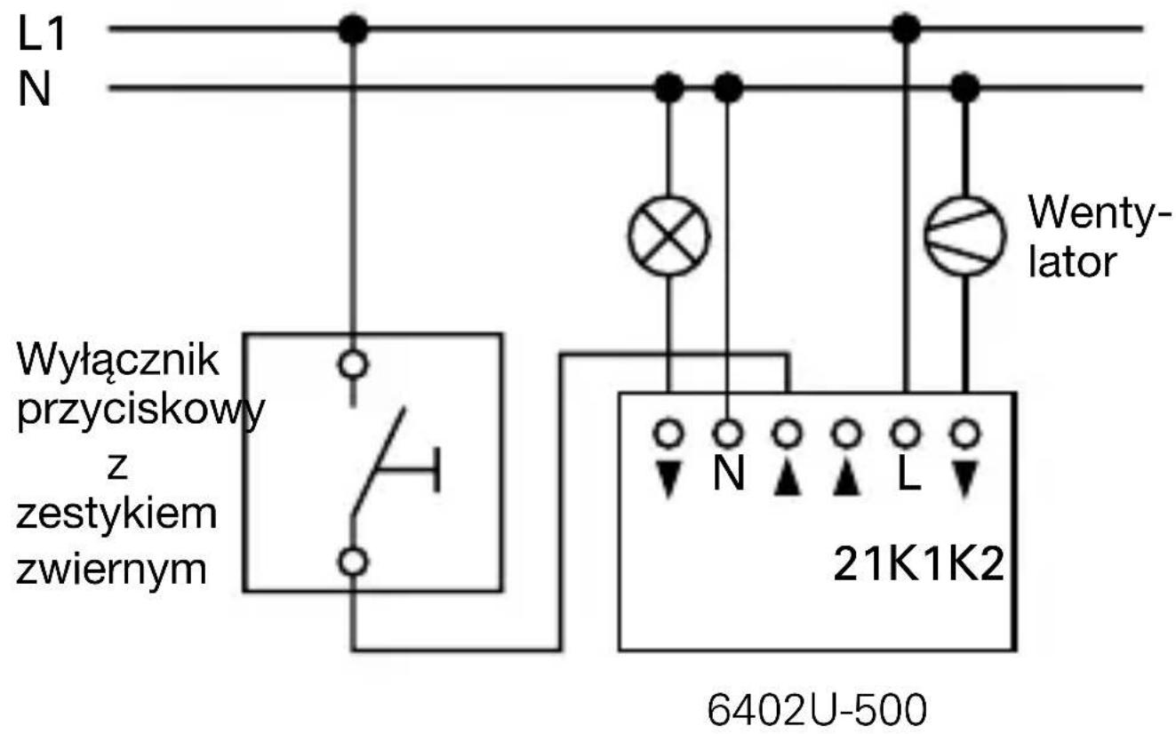 Busch-Jaeger 2CKA006430A0313 - Rys. 2 - 2