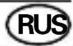 Busch-Jaeger 2CKA006430A0313 - MoHTaK - 3