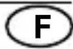 Busch-Jaeger 2CKA006430A0313 - Montage/Fig. 5 - 1