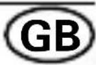 Busch-Jaeger 2CKA006430A0313 - NOTE - 5