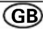 Busch-Jaeger 2CKA006430A0313 - NOTE - 3