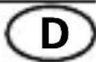 Busch-Jaeger 2CKA006430A0313 - Bedienung - 1