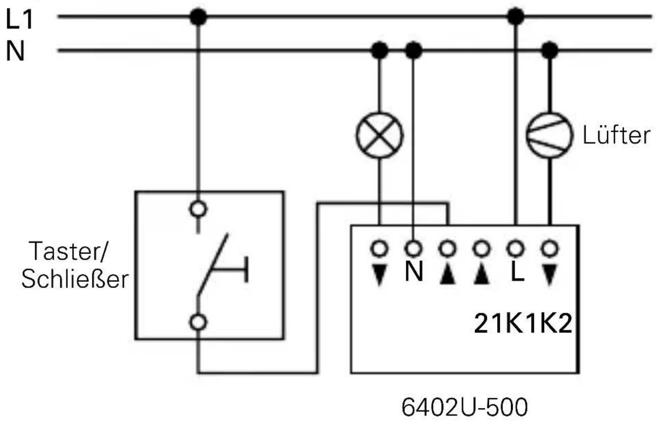 Busch-Jaeger 2CKA006430A0313 - HINWEIS - 2