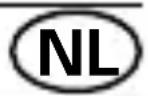 Busch-Jaeger 2CKA006430A0313 - Belangrijke aanwijzingen - 1