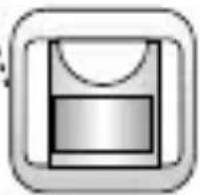 Busch-Jaeger 2CKA006599A2870 - REMARQUE - 9
