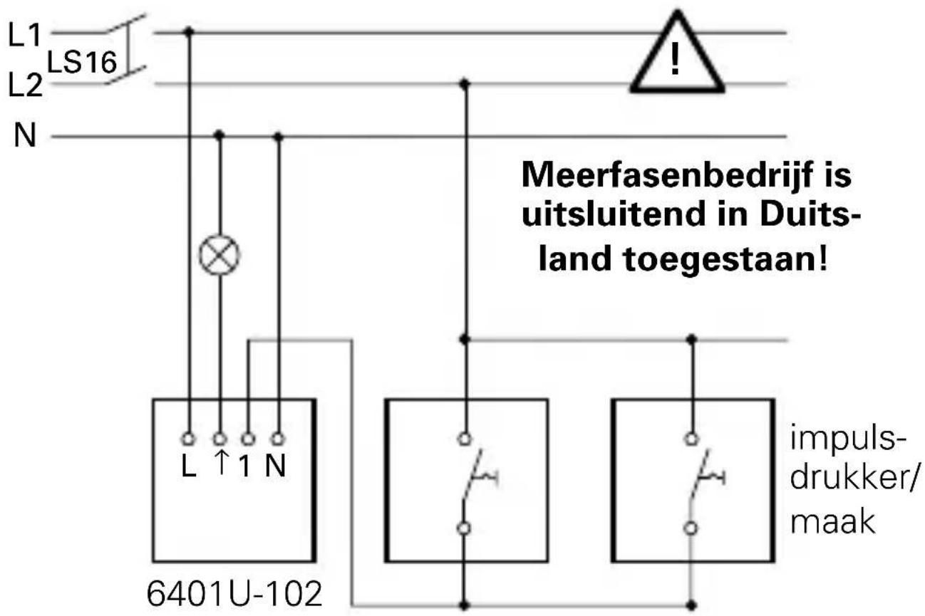 Busch-Jaeger 2CKA006599A2870 - 1