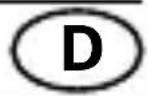 Busch-Jaeger 2CKA006599A2968 - Betriebsanleitung - 1