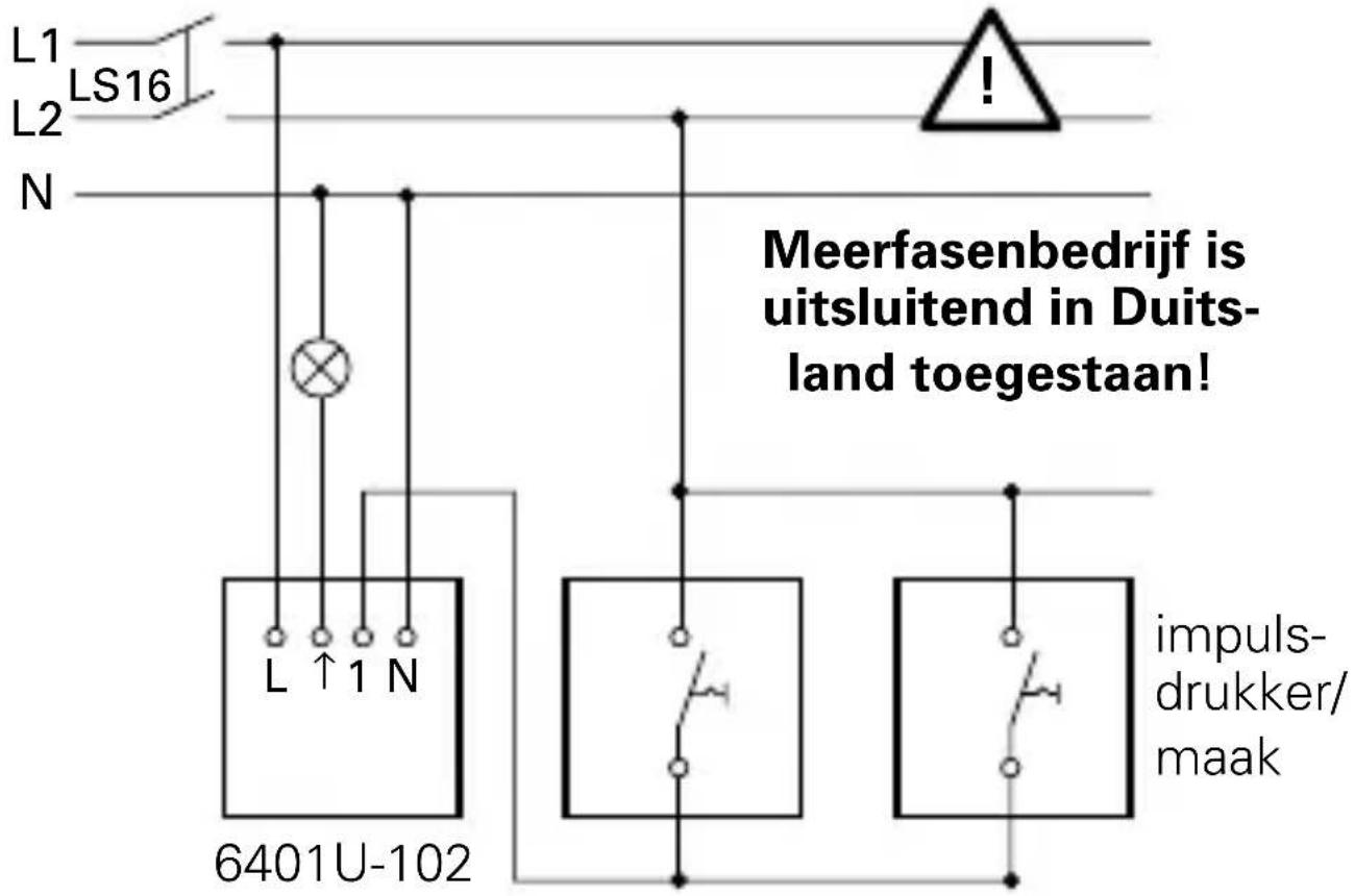 Busch-Jaeger 2CKA006599A2968 - 1