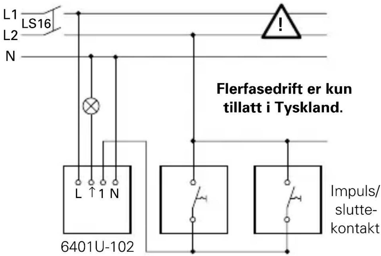 Busch-Jaeger 2CKA006599A2968 - Inzenden - 2