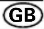 Busch-Jaeger 2CKA006599A2968 - Operation - 1