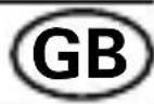 Busch-Jaeger 2CKA006599A2968 - Fault Elimination - 1