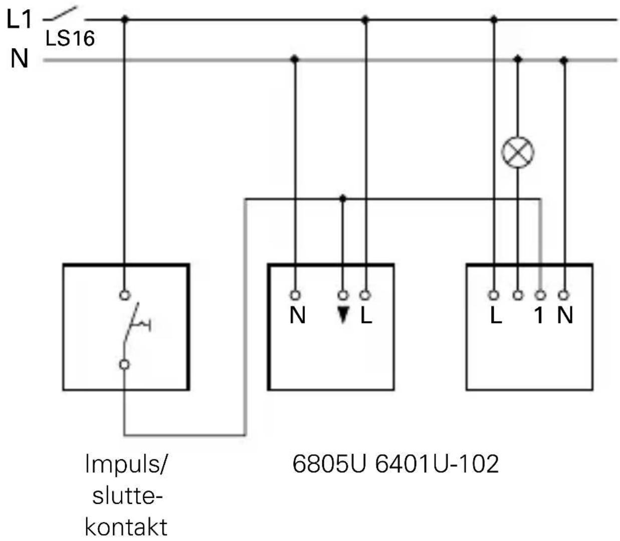 Busch-Jaeger 2CKA006599A2968 - 2